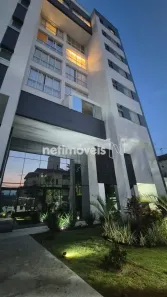 Apartamento com 2 Quartos à venda, 68m² no Cidade Nova, Belo Horizonte