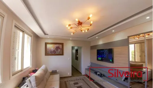 Apartamento com 2 Quartos à venda, 83m² no Petrópolis, Porto Alegre