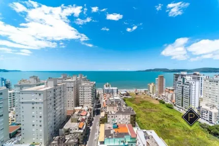 Apartamento com 4 Quartos à venda, 280m² no Andorinha, Itapema