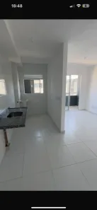 Apartamento com 2 Quartos à venda, 49m² no Centro, Eusébio
