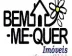 Miniatura da foto de Bem Me Quer Imoveis