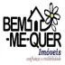 Miniatura da foto de Bem Me Quer Imoveis