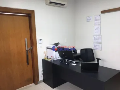 Imóvel Comercial com 3 Quartos à venda, 100m² no Vila Redentora, São José do Rio Preto