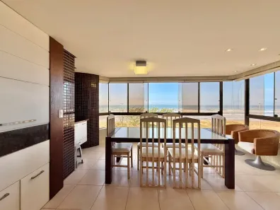 Apartamento com 3 Quartos à venda, 160m² no Navegantes, Capão da Canoa