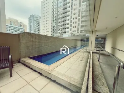 Cobertura com 2 Quartos à venda, 140m² no Praia de Itaparica, Vila Velha