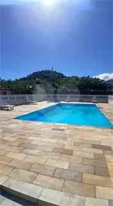 Casa de Condomínio com 2 Quartos à venda, 56m² no Prainha, Caraguatatuba