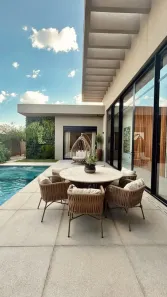Casa de Condomínio com 4 Quartos à venda, 387m² no Morada dos Nobres, Cuiabá