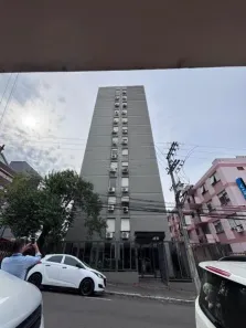 Apartamento com 3 Quartos à venda, 144m² no Centro, Santa Maria