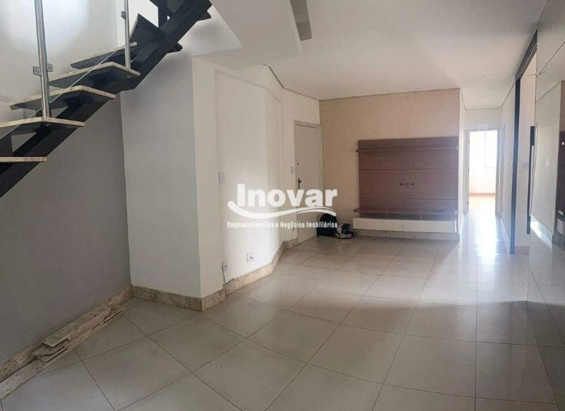 Foto 47