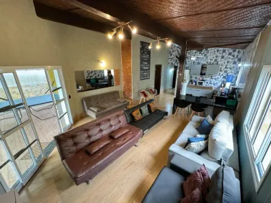 Casa com 4 Quartos à venda, 239m² no Balneário Praia do Pernambuco, Guarujá