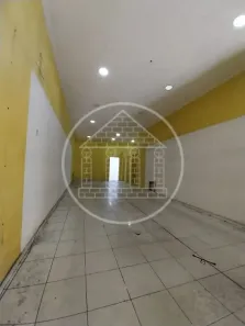 Ponto Comercial para alugar, 140m² no Parque Brasil, São Paulo