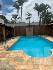 Casa com 4 Quartos à venda, 500m² no Alto da Lapa, São Paulo