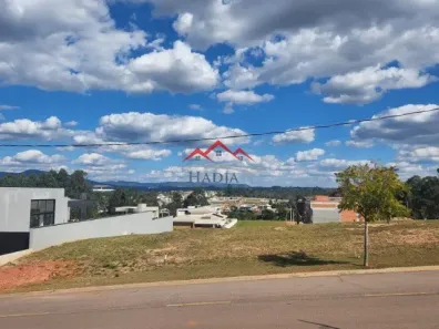 Lote/Terreno à venda, 800m² no , Itupeva