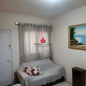 Casa com 3 Quartos à venda, 115m² no Jardim Jaú (Zona Leste), São Paulo