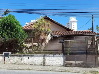 Casa com 3 Quartos à venda, 120m² no Canto, Florianópolis