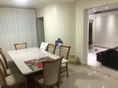 Casa com 3 Quartos à venda, 300m² no Jardim Tarraf II, São José do Rio Preto