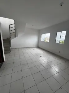 Apartamento com 2 Quartos para alugar, 55m² no Serraria, Maceió