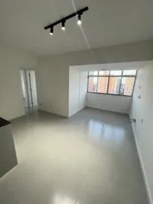 Apartamento com 2 Quartos à venda, 78m² no Pituba, Salvador