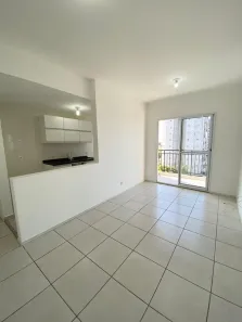 Apartamento com 2 Quartos à venda, 55m² no Morada de Laranjeiras, Serra