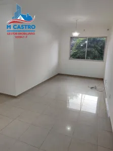 Apartamento com 3 Quartos à venda, 68m² no Vila Prel, São Paulo
