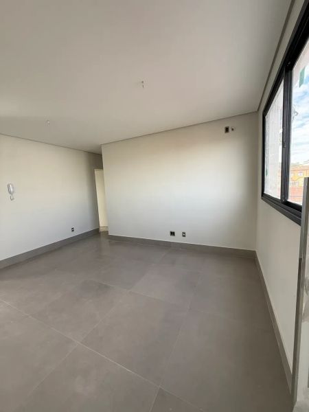 Foto 21