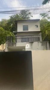 Casa com 3 Quartos à venda, 130m² no Itaipu, Niterói