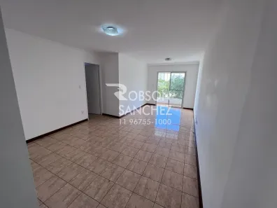 Apartamento com 3 Quartos à venda, 92m² no Vila Sofia, São Paulo