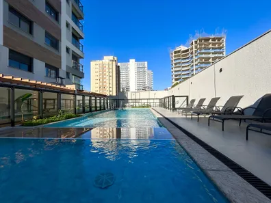 Apartamento com 2 Quartos à venda, 90m² no Centro, Osasco