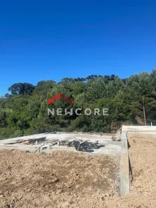 Casa de Condomínio com 3 Quartos à venda, 145m² no Centro, Canela