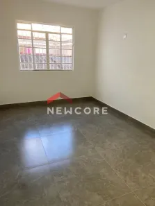 Casa com 3 Quartos à venda, 141m² no Aparecida, Bragança Paulista