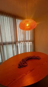 Apartamento com 2 Quartos à venda, 55m² no Intermares, Cabedelo