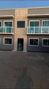 Apartamento com 3 Quartos à venda, 60m² no Cará-cará, Ponta Grossa