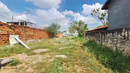 Lote/Terreno à venda, 225m² no Jardim São Conrado, Sorocaba