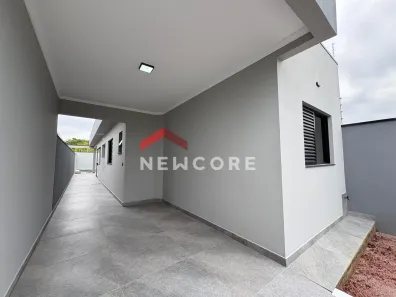 Casa com 2 Quartos à venda, 100m² no Park D'Aville, Peruíbe