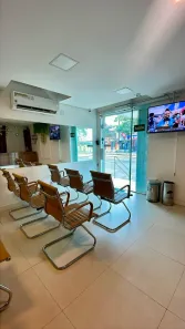 Ponto Comercial à venda, 162m² no Marcos Freire I, Nossa Senhora do Socorro