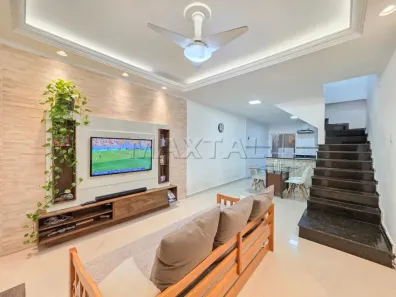 Sobrado com 3 Quartos à venda, 148m² no Vila Maria Baixa, São Paulo