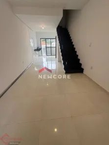 Sobrado com 3 Quartos à venda, 130m² no Jardim Vila Formosa, São Paulo