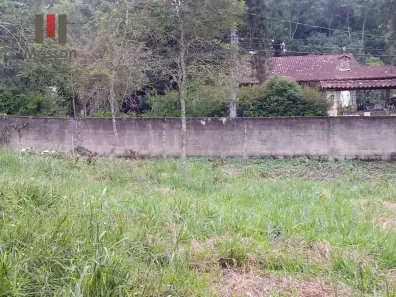 Lote/Terreno à venda, 2247m² no Vina Del Mar, Juiz de Fora