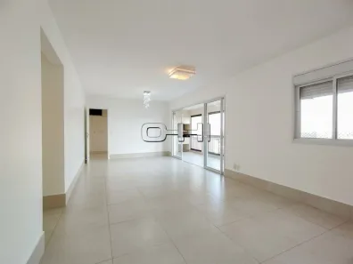 Apartamento com 3 Quartos à venda, 130m² no Vila Leopoldina, São Paulo