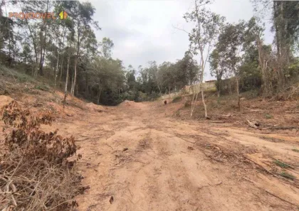 Lote/Terreno à venda, 2562m² no Pinheirinho, Itu