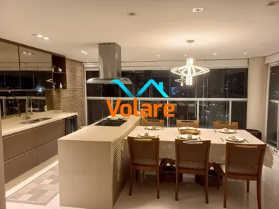 Apartamento com 2 Quartos à venda, 120m² no Centro, Osasco
