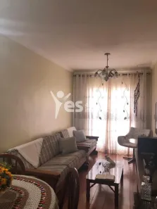 Cobertura com 2 Quartos à venda, 185m² no Rudge Ramos, São Bernardo do Campo