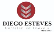 Logo da imobiliária