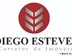 Miniatura da foto de Diego Esteves Carvalho De Oliveira