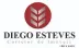 Miniatura da foto de Diego Esteves Carvalho De Oliveira