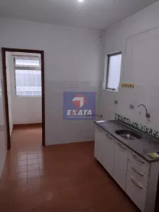 Apartamento com 1 Quarto à venda, 50m² no Macedo, Guarulhos