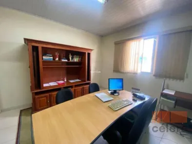 Sobrado com 2 Quartos à venda, 86m² no Mooca, São Paulo