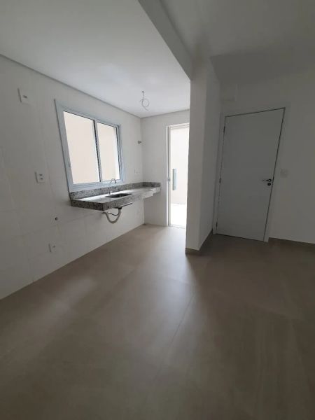 Foto 153