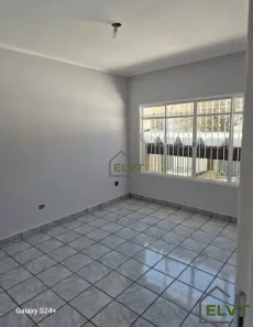 Casa com 2 Quartos à venda, 125m² no Bela Vista, Osasco