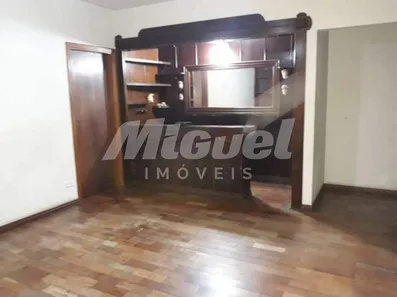 Casa com 3 Quartos à venda, 237m² no Piracicamirim, Piracicaba